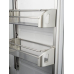 ΣΥΝΤΗΡΗΣΗ BERTAZZONI LRD755UBLCTT/24 PRO | ΗΜΙ-ΕΝΤΟΙΧΙΖΟΜΕΝΗ ΣΤΗΛΗ ΣΥΝΤΗΡΗΣΗΣ | LUXURY SLOT-IN  ΣΥΝΤΗΡΗΣΗ BERTAZZONI LRD755UBLCTT/24 PRO | ΗΜΙ-ΕΝΤΟΙΧΙΖΟΜΕΝΗ ΣΤΗΛΗ ΣΥΝΤΗΡΗΣΗΣ | LUXURY SLOT-IN