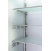 ΣΥΝΤΗΡΗΣΗ BERTAZZONI LRD755UBLCTT/24 PRO | ΗΜΙ-ΕΝΤΟΙΧΙΖΟΜΕΝΗ ΣΤΗΛΗ ΣΥΝΤΗΡΗΣΗΣ | LUXURY SLOT-IN  ΣΥΝΤΗΡΗΣΗ BERTAZZONI LRD755UBLCTT/24 PRO | ΗΜΙ-ΕΝΤΟΙΧΙΖΟΜΕΝΗ ΣΤΗΛΗ ΣΥΝΤΗΡΗΣΗΣ | LUXURY SLOT-IN