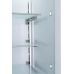 ΣΥΝΤΗΡΗΣΗ BERTAZZONI LRD755UBLCTT/24 PRO | ΗΜΙ-ΕΝΤΟΙΧΙΖΟΜΕΝΗ ΣΤΗΛΗ ΣΥΝΤΗΡΗΣΗΣ | LUXURY SLOT-IN  ΣΥΝΤΗΡΗΣΗ BERTAZZONI LRD755UBLCTT/24 PRO | ΗΜΙ-ΕΝΤΟΙΧΙΖΟΜΕΝΗ ΣΤΗΛΗ ΣΥΝΤΗΡΗΣΗΣ | LUXURY SLOT-IN