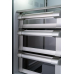 ΣΥΝΤΗΡΗΣΗ BERTAZZONI LRD755UBLCTT/24 PRO | ΗΜΙ-ΕΝΤΟΙΧΙΖΟΜΕΝΗ ΣΤΗΛΗ ΣΥΝΤΗΡΗΣΗΣ | LUXURY SLOT-IN  ΣΥΝΤΗΡΗΣΗ BERTAZZONI LRD755UBLCTT/24 PRO | ΗΜΙ-ΕΝΤΟΙΧΙΖΟΜΕΝΗ ΣΤΗΛΗ ΣΥΝΤΗΡΗΣΗΣ | LUXURY SLOT-IN