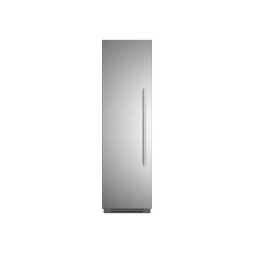 ΣΥΝΤΗΡΗΣΗ BERTAZZONI LRD605UBLXTT/24 PMH | ΗΜΙ-ΕΝΤΟΙΧΙΖΟΜΕΝΗ ΣΤΗΛΗ ΣΥΝΤΗΡΗΣΗΣ | LUXURY SLOT-IN  ΣΥΝΤΗΡΗΣΗ BERTAZZONI LRD605UBLXTT/24 PMH | ΗΜΙ-ΕΝΤΟΙΧΙΖΟΜΕΝΗ ΣΤΗΛΗ ΣΥΝΤΗΡΗΣΗΣ | LUXURY SLOT-IN