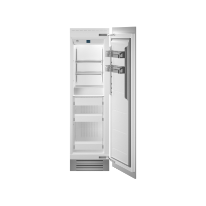 ΚΑΤΑΨΥΚΤΗΣ BERTAZZONI FRZ605UBRPTT/24 | ΕΝΤΟΙΧΙΖΟΜΕΝΗ ΣΤΗΛΗ ΚΑΤΑΨΥΞΗΣ | LUXURY SLOT-IN ΚΑΤΑΨΥΚΤΗΣ BERTAZZONI FRZ605UBRPTT/24 | ΕΝΤΟΙΧΙΖΟΜΕΝΗ ΣΤΗΛΗ ΚΑΤΑΨΥΞΗΣ | LUXURY SLOT-IN