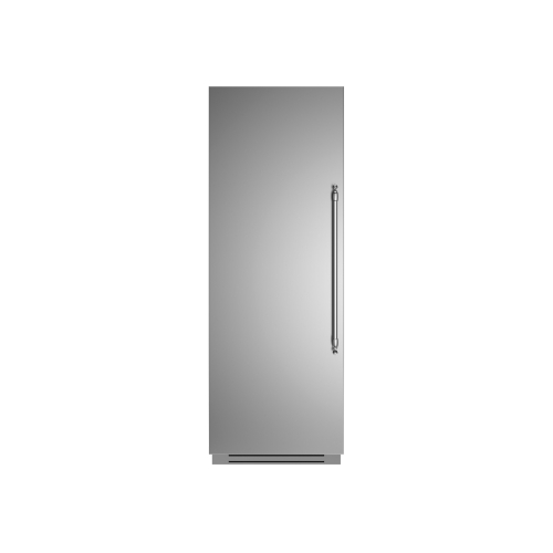 ΣΥΝΤΗΡΗΣΗ BERTAZZONI LRD755UBLXTT/24 PMH | ΗΜΙ-ΕΝΤΟΙΧΙΖΟΜΕΝΗ ΣΤΗΛΗ ΣΥΝΤΗΡΗΣΗΣ | LUXURY SLOT-IN  ΣΥΝΤΗΡΗΣΗ BERTAZZONI LRD755UBLXTT/24 PMH | ΗΜΙ-ΕΝΤΟΙΧΙΖΟΜΕΝΗ ΣΤΗΛΗ ΣΥΝΤΗΡΗΣΗΣ | LUXURY SLOT-IN