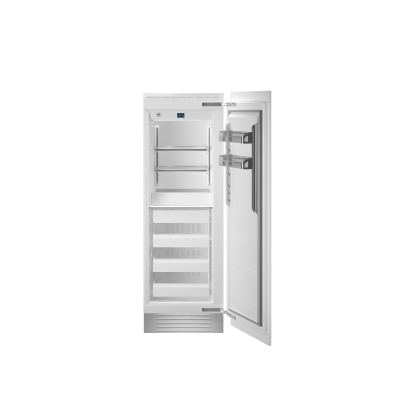ΚΑΤΑΨΥΚΤΗΣ BERTAZZONI FRZ755UBRPTT/24 | ΕΝΤΟΙΧΙΖΟΜΕΝΗ ΣΤΗΛΗ ΚΑΤΑΨΥΞΗΣ | LUXURY SLOT-IN ΚΑΤΑΨΥΚΤΗΣ BERTAZZONI FRZ755UBRPTT/24 | ΕΝΤΟΙΧΙΖΟΜΕΝΗ ΣΤΗΛΗ ΚΑΤΑΨΥΞΗΣ | LUXURY SLOT-IN