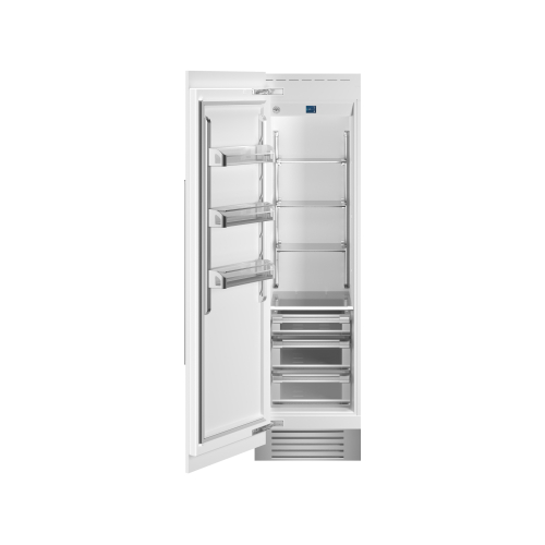 ΣΥΝΤΗΡΗΣΗ BERTAZZONI LRD605UBLPTT/24 | ΕΝΤΟΙΧΙΖΟΜΕΝΗ ΣΤΗΛΗ ΣΥΝΤΗΡΗΣΗΣ | LUXURY SLOT-IN ΣΥΝΤΗΡΗΣΗ BERTAZZONI LRD605UBLPTT/24 | ΕΝΤΟΙΧΙΖΟΜΕΝΗ ΣΤΗΛΗ ΣΥΝΤΗΡΗΣΗΣ | LUXURY SLOT-IN
