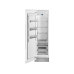 ΣΥΝΤΗΡΗΣΗ BERTAZZONI LRD605UBLXTT/24 PMH | ΗΜΙ-ΕΝΤΟΙΧΙΖΟΜΕΝΗ ΣΤΗΛΗ ΣΥΝΤΗΡΗΣΗΣ | LUXURY SLOT-IN  ΣΥΝΤΗΡΗΣΗ BERTAZZONI LRD605UBLXTT/24 PMH | ΗΜΙ-ΕΝΤΟΙΧΙΖΟΜΕΝΗ ΣΤΗΛΗ ΣΥΝΤΗΡΗΣΗΣ | LUXURY SLOT-IN