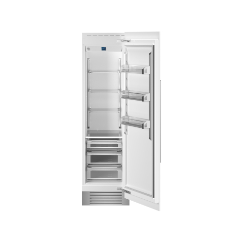 ΣΥΝΤΗΡΗΣΗ BERTAZZONI LRD605UBRPTT/24 | ΕΝΤΟΙΧΙΖΟΜΕΝΗ ΣΤΗΛΗ ΣΥΝΤΗΡΗΣΗΣ | LUXURY SLOT-IN ΣΥΝΤΗΡΗΣΗ BERTAZZONI LRD605UBRPTT/24 | ΕΝΤΟΙΧΙΖΟΜΕΝΗ ΣΤΗΛΗ ΣΥΝΤΗΡΗΣΗΣ | LUXURY SLOT-IN