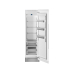 ΣΥΝΤΗΡΗΣΗ BERTAZZONI LRD605UBRCTT/24 PRO | ΗΜΙ-ΕΝΤΟΙΧΙΖΟΜΕΝΗ ΣΤΗΛΗ ΣΥΝΤΗΡΗΣΗΣ | LUXURY SLOT-IN  ΣΥΝΤΗΡΗΣΗ BERTAZZONI LRD605UBRCTT/24 PRO | ΗΜΙ-ΕΝΤΟΙΧΙΖΟΜΕΝΗ ΣΤΗΛΗ ΣΥΝΤΗΡΗΣΗΣ | LUXURY SLOT-IN