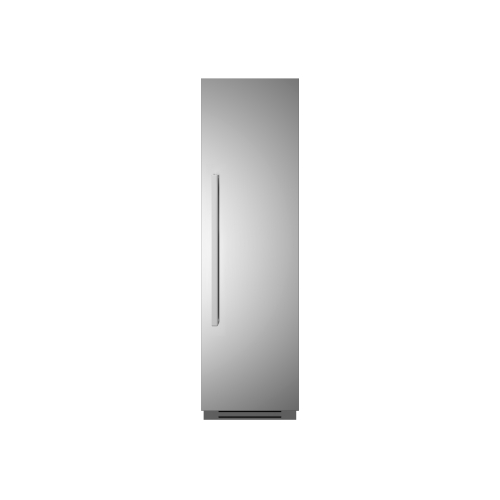 ΣΥΝΤΗΡΗΣΗ BERTAZZONI LRD605UBRXTT/24 PMH | ΗΜΙ-ΕΝΤΟΙΧΙΖΟΜΕΝΗ ΣΤΗΛΗ ΣΥΝΤΗΡΗΣΗΣ | LUXURY SLOT-IN  ΣΥΝΤΗΡΗΣΗ BERTAZZONI LRD605UBRXTT/24 PMH | ΗΜΙ-ΕΝΤΟΙΧΙΖΟΜΕΝΗ ΣΤΗΛΗ ΣΥΝΤΗΡΗΣΗΣ | LUXURY SLOT-IN