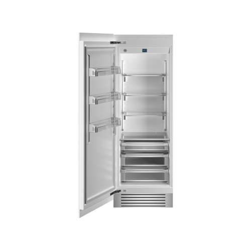 ΣΥΝΤΗΡΗΣΗ BERTAZZONI LRD755UBLPTT/24 | ΕΝΤΟΙΧΙΖΟΜΕΝΗ ΣΤΗΛΗ ΣΥΝΤΗΡΗΣΗΣ | LUXURY SLOT-IN ΣΥΝΤΗΡΗΣΗ BERTAZZONI LRD755UBLPTT/24 | ΕΝΤΟΙΧΙΖΟΜΕΝΗ ΣΤΗΛΗ ΣΥΝΤΗΡΗΣΗΣ | LUXURY SLOT-IN