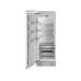 ΣΥΝΤΗΡΗΣΗ BERTAZZONI LRD755UBLCTT/24 PRO | ΗΜΙ-ΕΝΤΟΙΧΙΖΟΜΕΝΗ ΣΤΗΛΗ ΣΥΝΤΗΡΗΣΗΣ | LUXURY SLOT-IN  ΣΥΝΤΗΡΗΣΗ BERTAZZONI LRD755UBLCTT/24 PRO | ΗΜΙ-ΕΝΤΟΙΧΙΖΟΜΕΝΗ ΣΤΗΛΗ ΣΥΝΤΗΡΗΣΗΣ | LUXURY SLOT-IN
