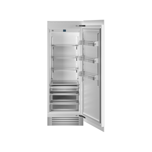 ΣΥΝΤΗΡΗΣΗ BERTAZZONI LRD755UBRPTT/24 | ΕΝΤΟΙΧΙΖΟΜΕΝΗ ΣΤΗΛΗ ΣΥΝΤΗΡΗΣΗΣ | LUXURY SLOT-IN ΣΥΝΤΗΡΗΣΗ BERTAZZONI LRD755UBRPTT/24 | ΕΝΤΟΙΧΙΖΟΜΕΝΗ ΣΤΗΛΗ ΣΥΝΤΗΡΗΣΗΣ | LUXURY SLOT-IN