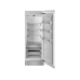 ΣΥΝΤΗΡΗΣΗ BERTAZZONI LRD755UBRCTT/24 PRO | ΗΜΙ-ΕΝΤΟΙΧΙΖΟΜΕΝΗ ΣΤΗΛΗ ΣΥΝΤΗΡΗΣΗΣ | LUXURY SLOT-IN  ΣΥΝΤΗΡΗΣΗ BERTAZZONI LRD755UBRCTT/24 PRO | ΗΜΙ-ΕΝΤΟΙΧΙΖΟΜΕΝΗ ΣΤΗΛΗ ΣΥΝΤΗΡΗΣΗΣ | LUXURY SLOT-IN
