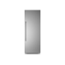 ΣΥΝΤΗΡΗΣΗ BERTAZZONI LRD755UBRXTT/24 PMH | ΗΜΙ-ΕΝΤΟΙΧΙΖΟΜΕΝΗ ΣΤΗΛΗ ΣΥΝΤΗΡΗΣΗΣ | LUXURY SLOT-IN  ΣΥΝΤΗΡΗΣΗ BERTAZZONI LRD755UBRXTT/24 PMH | ΗΜΙ-ΕΝΤΟΙΧΙΖΟΜΕΝΗ ΣΤΗΛΗ ΣΥΝΤΗΡΗΣΗΣ | LUXURY SLOT-IN