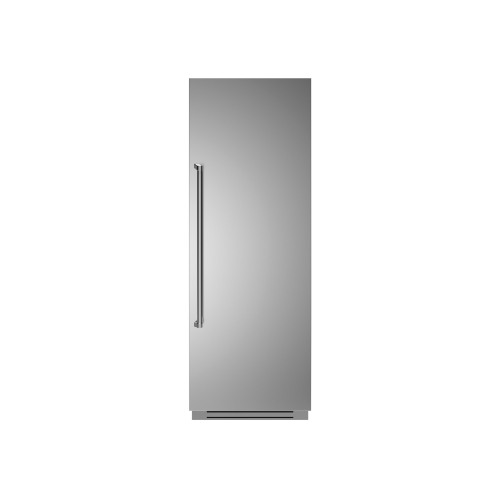 ΣΥΝΤΗΡΗΣΗ BERTAZZONI LRD755UBRXTT/24 PMH | ΗΜΙ-ΕΝΤΟΙΧΙΖΟΜΕΝΗ ΣΤΗΛΗ ΣΥΝΤΗΡΗΣΗΣ | LUXURY SLOT-IN  ΣΥΝΤΗΡΗΣΗ BERTAZZONI LRD755UBRXTT/24 PMH | ΗΜΙ-ΕΝΤΟΙΧΙΖΟΜΕΝΗ ΣΤΗΛΗ ΣΥΝΤΗΡΗΣΗΣ | LUXURY SLOT-IN