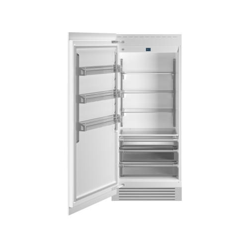ΣΥΝΤΗΡΗΣΗ BERTAZZONI LRD905UBLPTT/24 | ΕΝΤΟΙΧΙΖΟΜΕΝΗ ΣΤΗΛΗ ΣΥΝΤΗΡΗΣΗΣ | LUXURY SLOT-IN ΣΥΝΤΗΡΗΣΗ BERTAZZONI LRD905UBLPTT/24 | ΕΝΤΟΙΧΙΖΟΜΕΝΗ ΣΤΗΛΗ ΣΥΝΤΗΡΗΣΗΣ | LUXURY SLOT-IN