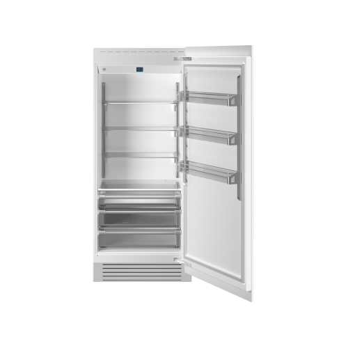 ΣΥΝΤΗΡΗΣΗ BERTAZZONI LRD905UBRPTT/24 | ΕΝΤΟΙΧΙΖΟΜΕΝΗ ΣΤΗΛΗ ΣΥΝΤΗΡΗΣΗΣ | LUXURY SLOT-IN ΣΥΝΤΗΡΗΣΗ BERTAZZONI LRD905UBRPTT/24 | ΕΝΤΟΙΧΙΖΟΜΕΝΗ ΣΤΗΛΗ ΣΥΝΤΗΡΗΣΗΣ | LUXURY SLOT-IN