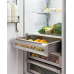 ΣΥΝΤΗΡΗΣΗ BERTAZZONI LRD605UBLPTT/24 | ΕΝΤΟΙΧΙΖΟΜΕΝΗ ΣΤΗΛΗ ΣΥΝΤΗΡΗΣΗΣ | LUXURY SLOT-IN