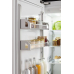 ΣΥΝΤΗΡΗΣΗ BERTAZZONI LRD605UBLPTT/24 | ΕΝΤΟΙΧΙΖΟΜΕΝΗ ΣΤΗΛΗ ΣΥΝΤΗΡΗΣΗΣ | LUXURY SLOT-IN