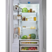 ΣΥΝΤΗΡΗΣΗ BERTAZZONI LRD605UBLPTT/24 | ΕΝΤΟΙΧΙΖΟΜΕΝΗ ΣΤΗΛΗ ΣΥΝΤΗΡΗΣΗΣ | LUXURY SLOT-IN ΣΥΝΤΗΡΗΣΗ BERTAZZONI LRD605UBLPTT/24 | ΕΝΤΟΙΧΙΖΟΜΕΝΗ ΣΤΗΛΗ ΣΥΝΤΗΡΗΣΗΣ | LUXURY SLOT-IN