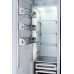 ΣΥΝΤΗΡΗΣΗ BERTAZZONI LRD605UBLPTT/24 | ΕΝΤΟΙΧΙΖΟΜΕΝΗ ΣΤΗΛΗ ΣΥΝΤΗΡΗΣΗΣ | LUXURY SLOT-IN ΣΥΝΤΗΡΗΣΗ BERTAZZONI LRD605UBLPTT/24 | ΕΝΤΟΙΧΙΖΟΜΕΝΗ ΣΤΗΛΗ ΣΥΝΤΗΡΗΣΗΣ | LUXURY SLOT-IN