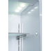 ΣΥΝΤΗΡΗΣΗ BERTAZZONI LRD605UBLPTT/24 | ΕΝΤΟΙΧΙΖΟΜΕΝΗ ΣΤΗΛΗ ΣΥΝΤΗΡΗΣΗΣ | LUXURY SLOT-IN ΣΥΝΤΗΡΗΣΗ BERTAZZONI LRD605UBLPTT/24 | ΕΝΤΟΙΧΙΖΟΜΕΝΗ ΣΤΗΛΗ ΣΥΝΤΗΡΗΣΗΣ | LUXURY SLOT-IN