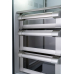 ΣΥΝΤΗΡΗΣΗ BERTAZZONI LRD605UBLPTT/24 | ΕΝΤΟΙΧΙΖΟΜΕΝΗ ΣΤΗΛΗ ΣΥΝΤΗΡΗΣΗΣ | LUXURY SLOT-IN ΣΥΝΤΗΡΗΣΗ BERTAZZONI LRD605UBLPTT/24 | ΕΝΤΟΙΧΙΖΟΜΕΝΗ ΣΤΗΛΗ ΣΥΝΤΗΡΗΣΗΣ | LUXURY SLOT-IN