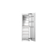 ΣΥΝΤΗΡΗΣΗ BERTAZZONI RLD60S5FPNS C PRO | ΗΜΙ-ΕΝΤΟΙΧΙΖΟΜΕΝΗ ΣΤΗΛΗ ΣΥΝΤΗΡΗΣΗΣ | PREMIUM SLOT-IN ΣΥΝΤΗΡΗΣΗ BERTAZZONI RLD60S5FPNS C PRO | ΗΜΙ-ΕΝΤΟΙΧΙΖΟΜΕΝΗ ΣΤΗΛΗ ΣΥΝΤΗΡΗΣΗΣ | PREMIUM SLOT-IN