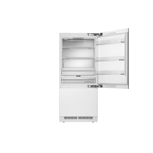 ΨΥΓΕΙΟΚΑΤΑΨΥΚΤΗΣ BERTAZZONI RBM90S5FPNS | ΕΝΤΟΙΧΙΖΟΜΕΝΟΣ ΨΥΓΕΙΟΚΑΤΑΨΥΚΤΗΣ | PREMIUM SLOT-IN