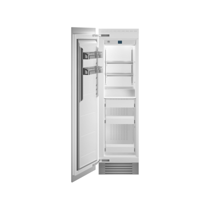 ΚΑΤΑΨΥΚΤΗΣ BERTAZZONI FRZ605UBLPTT/24 | ΕΝΤΟΙΧΙΖΟΜΕΝΗ ΣΤΗΛΗ ΚΑΤΑΨΥΞΗΣ | LUXURY SLOT-IN ΚΑΤΑΨΥΚΤΗΣ BERTAZZONI FRZ605UBLPTT/24 | ΕΝΤΟΙΧΙΖΟΜΕΝΗ ΣΤΗΛΗ ΚΑΤΑΨΥΞΗΣ | LUXURY SLOT-IN