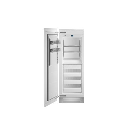 ΚΑΤΑΨΥΚΤΗΣ BERTAZZONI FRZ755UBLPTT/24 | ΕΝΤΟΙΧΙΖΟΜΕΝΗ ΣΤΗΛΗ ΚΑΤΑΨΥΞΗΣ | LUXURY SLOT-IN ΚΑΤΑΨΥΚΤΗΣ BERTAZZONI FRZ755UBLPTT/24 | ΕΝΤΟΙΧΙΖΟΜΕΝΗ ΣΤΗΛΗ ΚΑΤΑΨΥΞΗΣ | LUXURY SLOT-IN