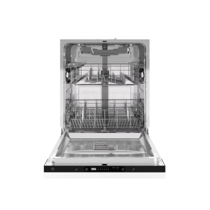 ΠΛΥΝΤΗΡΙΟ ΠΙΑΤΩΝ BERTAZZONI DW60 S3I C PD V | ΠΛΗΡΩΣ ΕΝΤΟΙΧΙΖΟΜΕΝΟ 60εκ. | DOORONDOOR