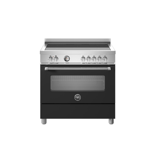 ΚΟΥΖΙΝΑ BERTAZZONI MAS95I1ENEC | ΦΟΥΡΝΟΣ ΗΛΕΚΤΡΙΚΟΣ | ΕΣΤΙΕΣ ΕΠΑΓΩΓΙΚΕΣ ΚΟΥΖΙΝΑ BERTAZZONI MAS95I1ENEC | ΦΟΥΡΝΟΣ ΗΛΕΚΤΡΙΚΟΣ | ΕΣΤΙΕΣ ΕΠΑΓΩΓΙΚΕΣ