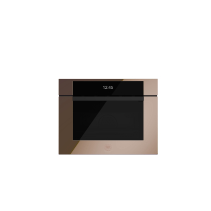 ΦΟΥΡΝΟΣ BERTAZZONI FMOD4 07 7M T M3 BRONZO SPECCHIO | ΦΟΥΡΝΟΣ ΗΛΕΚΤΡΙΚΟΣ ΚΑΙ ΜΙΚΡΟΚΥΜΑΤΩΝ