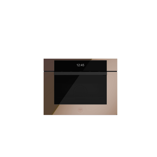 ΦΟΥΡΝΟΣ BERTAZZONI FMOD4 07 7M T M3 BRONZO SPECCHIO | ΦΟΥΡΝΟΣ ΗΛΕΚΤΡΙΚΟΣ ΚΑΙ ΜΙΚΡΟΚΥΜΑΤΩΝ