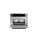 ΦΟΥΡΝΟΣ BERTAZZONI FMOD4 07 7M T M3 BRONZO SPECCHIO | ΦΟΥΡΝΟΣ ΗΛΕΚΤΡΙΚΟΣ ΚΑΙ ΜΙΚΡΟΚΥΜΑΤΩΝ