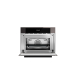 ΦΟΥΡΝΟΣ BERTAZZONI FMOD4 07 7M T S3 OSSIDIANA SPECCHIO | ΦΟΥΡΝΟΣ ΗΛΕΚΤΡΙΚΟΣ ΚΑΙ ΜΙΚΡΟΚΥΜΑΤΩΝ