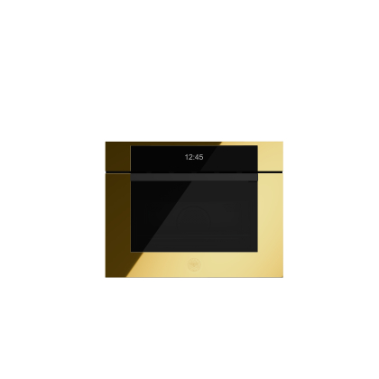 ΦΟΥΡΝΟΣ BERTAZZONI FMOD4 07 7M T G3 ORO SPECCHIO | ΦΟΥΡΝΟΣ ΗΛΕΚΤΡΙΚΟΣ ΚΑΙ ΜΙΚΡΟΚΥΜΑΤΩΝ