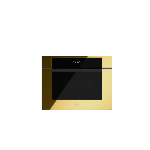 ΦΟΥΡΝΟΣ BERTAZZONI FMOD4 07 7M T G3 ORO SPECCHIO | ΦΟΥΡΝΟΣ ΗΛΕΚΤΡΙΚΟΣ ΚΑΙ ΜΙΚΡΟΚΥΜΑΤΩΝ