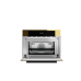 ΦΟΥΡΝΟΣ BERTAZZONI FMOD4 07 7M T G3 ORO SPECCHIO | ΦΟΥΡΝΟΣ ΗΛΕΚΤΡΙΚΟΣ ΚΑΙ ΜΙΚΡΟΚΥΜΑΤΩΝ