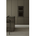 ΦΟΥΡΝΟΣ BERTAZZONI FMOD6 11 7C T S3 OSSIDIANA SPECCHIO  | ΦΟΥΡΝΟΣ ΗΛΕΚΤΡΙΚΟΣ ΑΤΜΟΥ ΜΕ ΠΥΡΟΛΥΣΗ