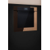 ΦΟΥΡΝΟΣ BERTAZZONI FMOD6 11 7C T M3 BRONZO SPECCHIO  | ΦΟΥΡΝΟΣ ΗΛΕΚΤΡΙΚΟΣ ΑΤΜΟΥ ΜΕ ΠΥΡΟΛΥΣΗ