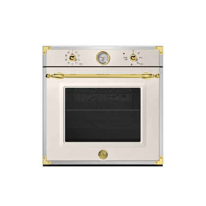 ΦΟΥΡΝΟΣ BERTAZZONI F60 9 HER E K T AG | ΦΟΥΡΝΟΣ ΗΛΕΚΤΡΙΚΟΣ