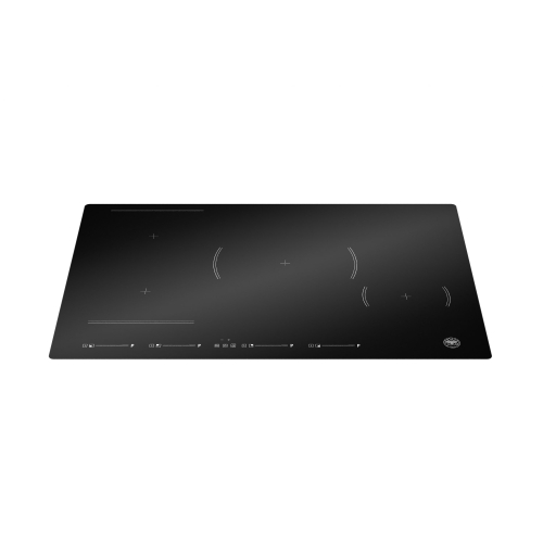 ΕΣΤΙΑ BERTAZZONI P78 4I 1M 30NVS | ΚΕΡΑΜΙΚΗ ΕΠΑΓΩΓΙΚΗΣ ΤΕΧΝΟΛΟΓΙΑΣ