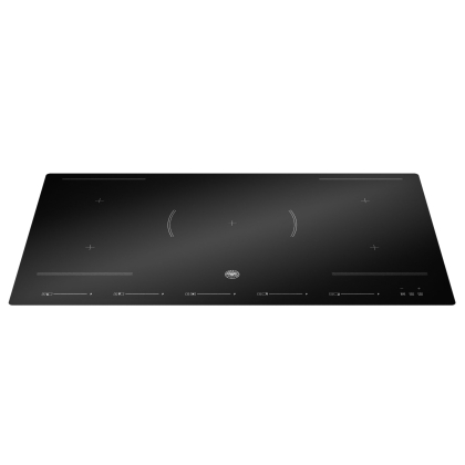 ΕΣΤΙΑ BERTAZZONI P90 5I 2M 30NVS | ΚΕΡΑΜΙΚΗ ΕΠΑΓΩΓΙΚΗΣ ΤΕΧΝΟΛΟΓΙΑΣ