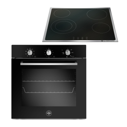 ΣΕΤ 80> F609LAGΕKGN + P604VM1LAGGNX