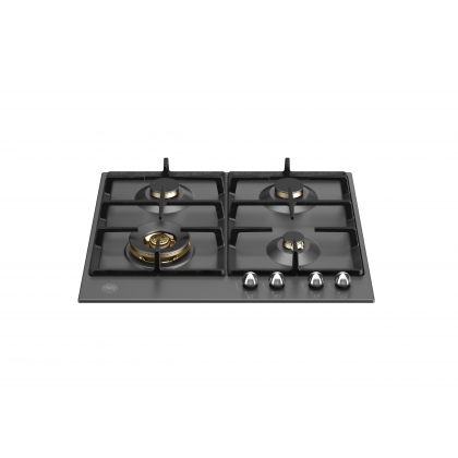 ΕΣΤΙΑ BERTAZZONI P60 4L HER NE | ΕΣΤΙΕΣ ΑΕΡΙΟΥ