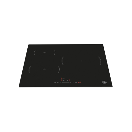 ΕΣΤΙΑ BERTAZZONI P603I30NV | ΕΣΤΙΑ ΚΕΡΑΜΙΚΗ ΕΠΑΓΩΓΙΚΗΣ ΤΕΧΝΟΛΟΓΙΑΣ