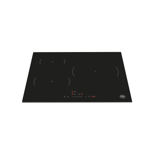 ΕΣΤΙΑ BERTAZZONI P603I30NV | ΕΣΤΙΑ ΚΕΡΑΜΙΚΗ ΕΠΑΓΩΓΙΚΗΣ ΤΕΧΝΟΛΟΓΙΑΣ