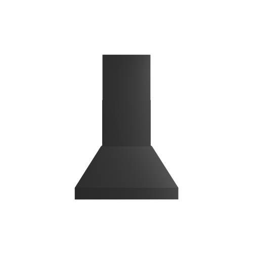 ΑΠΟΡΡΟΦΗΤΗΡΑΣ BERTAZZONI KPH90MASNET | ΑΠΟΡΡΟΦΗΤΗΡΑΣ ΤΖΑΚΙ ΕΠΙΤΟΙΧΙΟΣ